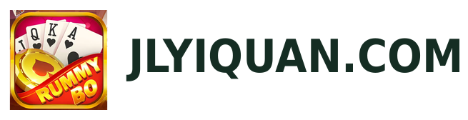 JLYIQUAN.COM